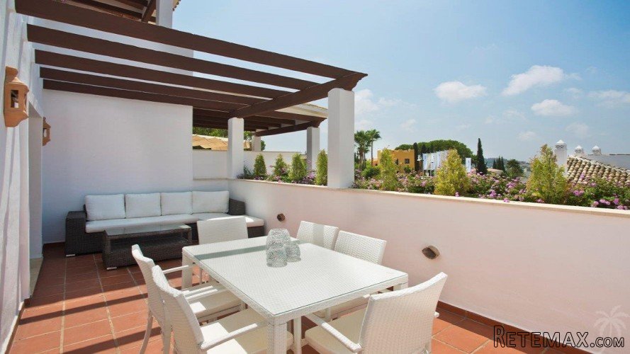 Ready to move in brand new apartments and penthouses, close.. - 2