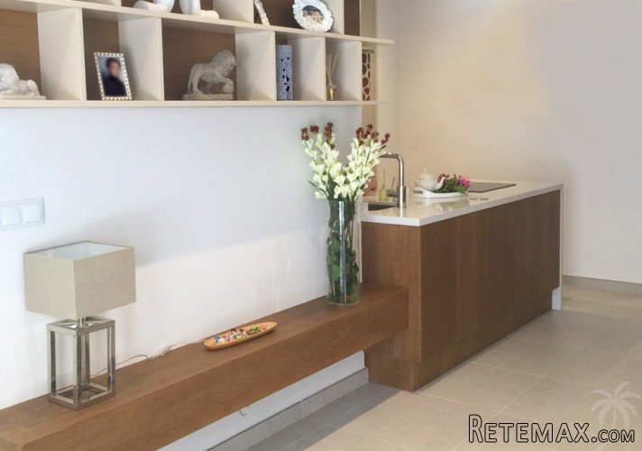 This project consists of 19 elegant villas, all with 2.. - 2