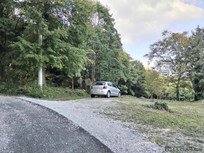 Zemljište s ogromnim potencijalom - 2