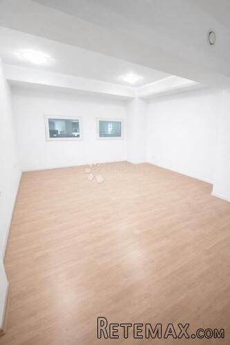 EXLUZIVNO!! KVATRIĆ – 60 m², DVIJE ETAŽE, RAZNE NAMJENE - 3