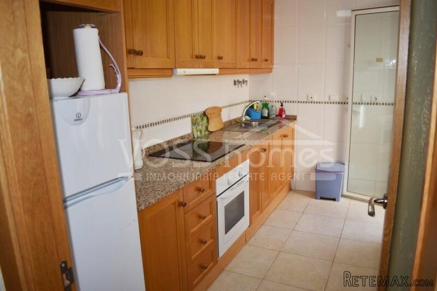 NEW & EXCLUSIVE LISTING TO VOSS HOMES - Larger than.. - 3
