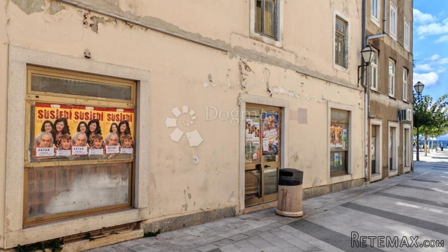 P.P.110m2 -SENJ - 3