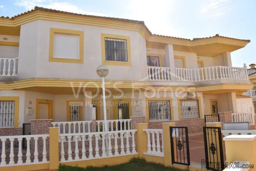 NEW & EXCLUSIVE LISTING TO VOSS HOMES - Larger than.. - 4