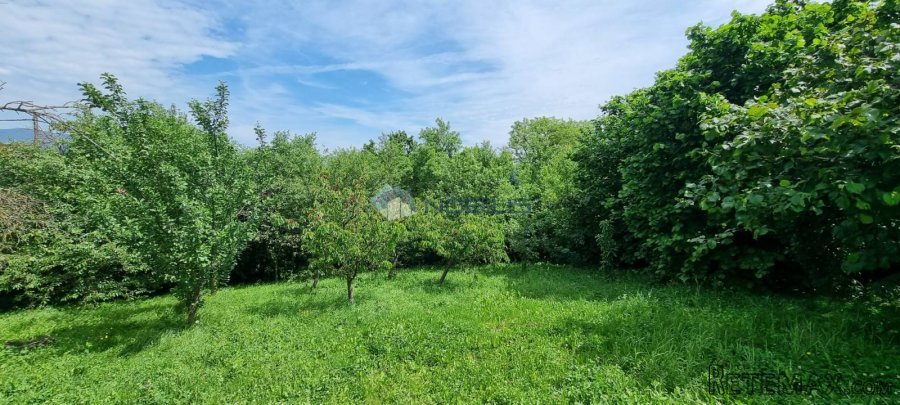 Zagreb, Kozjak, Maksimir, 583m2 - 4