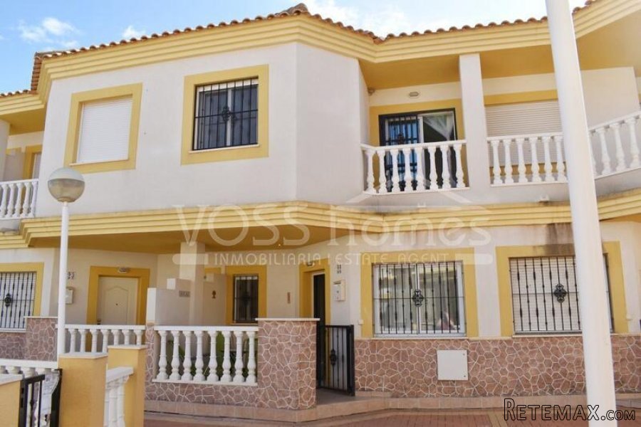 NEW & EXCLUSIVE LISTING TO VOSS HOMES - Larger than.. - 5