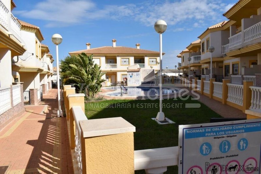 NEW & EXCLUSIVE LISTING TO VOSS HOMES - Larger than.. - 6