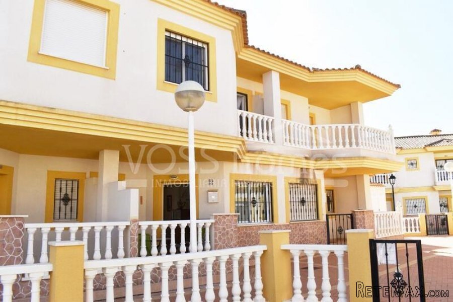 NEW & EXCLUSIVE LISTING TO VOSS HOMES - Larger than.. - 7
