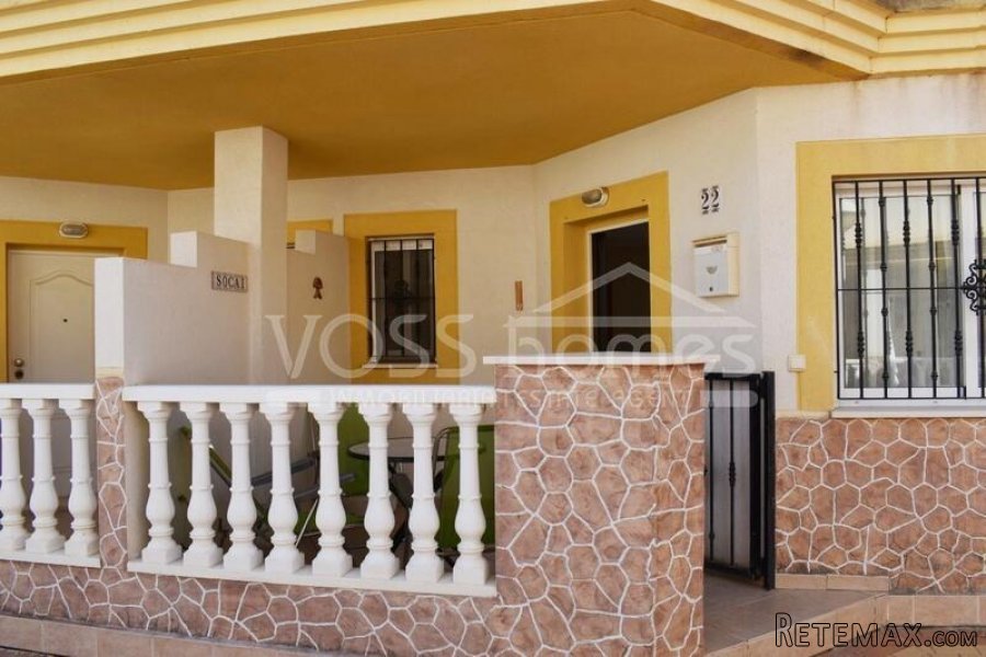 NEW & EXCLUSIVE LISTING TO VOSS HOMES - Larger than.. - 8
