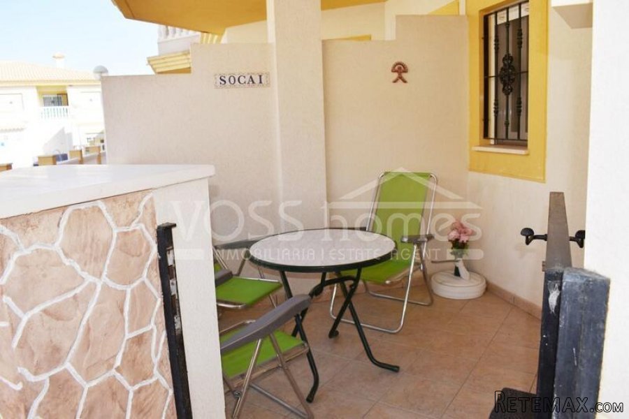 NEW & EXCLUSIVE LISTING TO VOSS HOMES - Larger than.. - 9