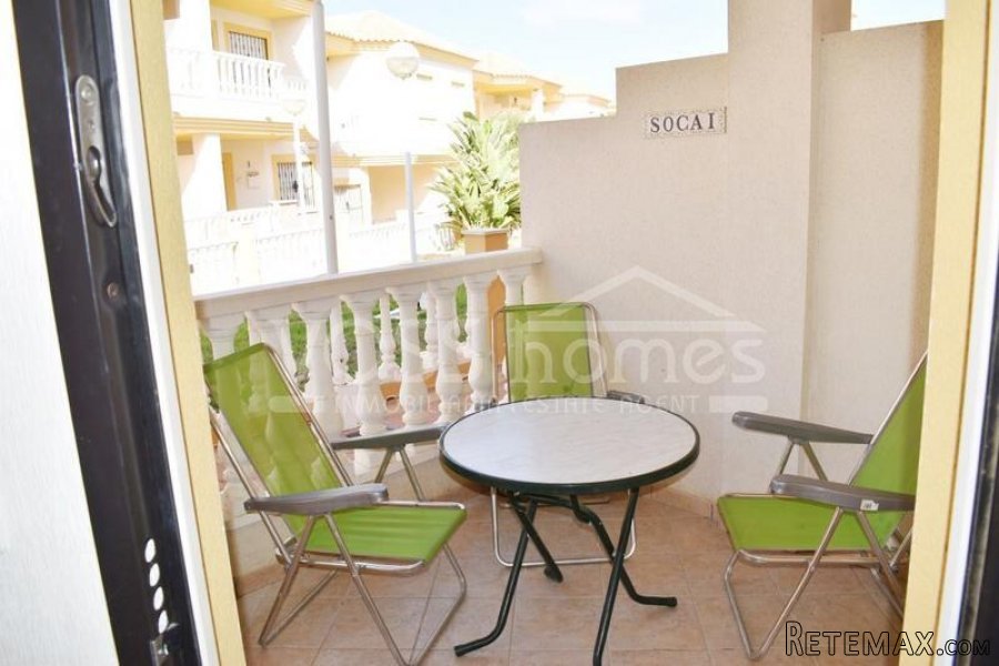 NEW & EXCLUSIVE LISTING TO VOSS HOMES - Larger than.. - 10