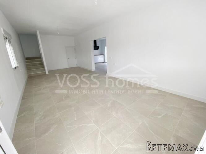 NEW & EXCLUSIVE TO VOSS HOMES - A stunning, luxury built.. - 11