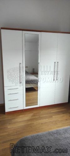 Prekrasan apartman, pogled more! Malinska - 11