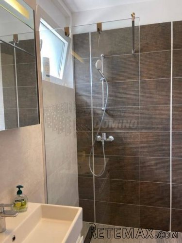 Dva apartmana s okućnicom! Grad Krk! - 12