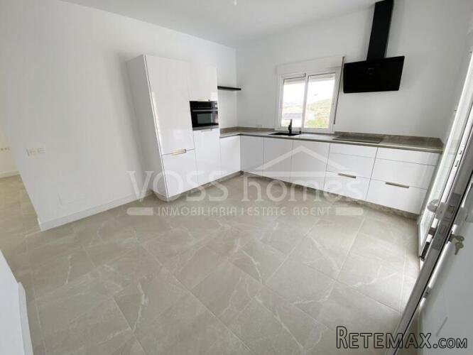 NEW & EXCLUSIVE TO VOSS HOMES - A stunning, luxury built.. - 12