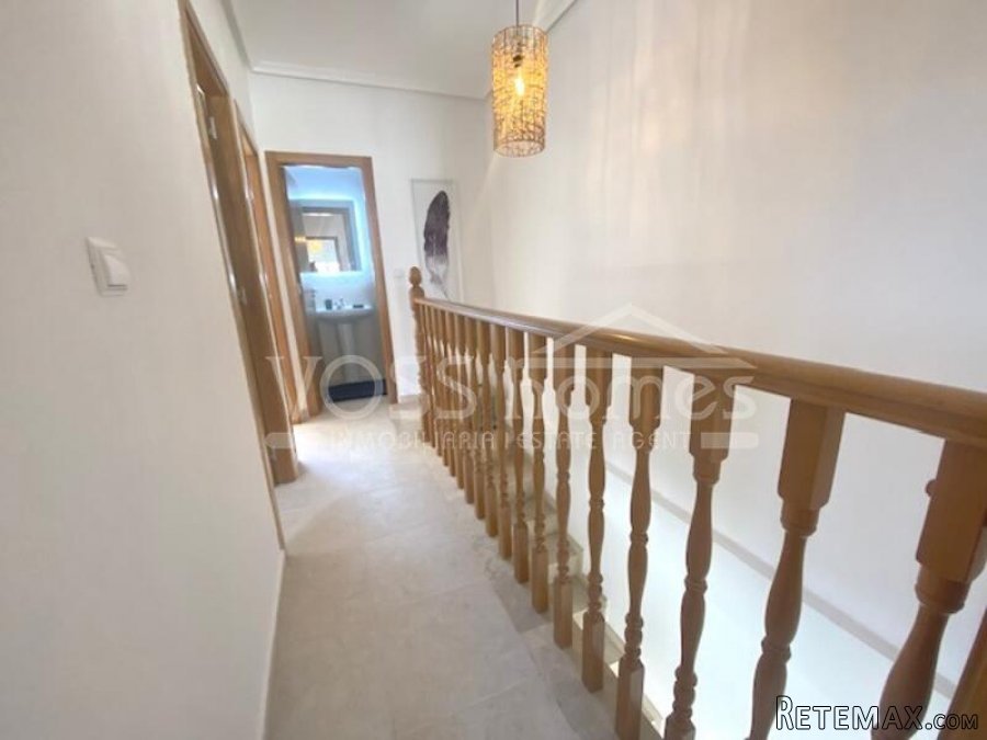 NEW & EXCLUSIVE TO VOSS HOMES - Larger than average.. - 12