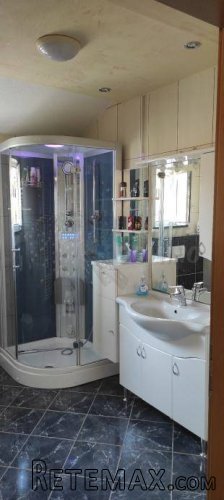 Prekrasan apartman, pogled more! Malinska - 12
