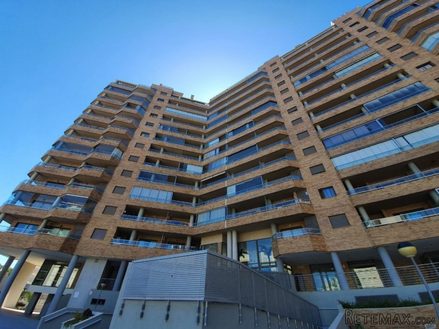 Wonderful two bedroom apartment for sale near Benidorm... - 2