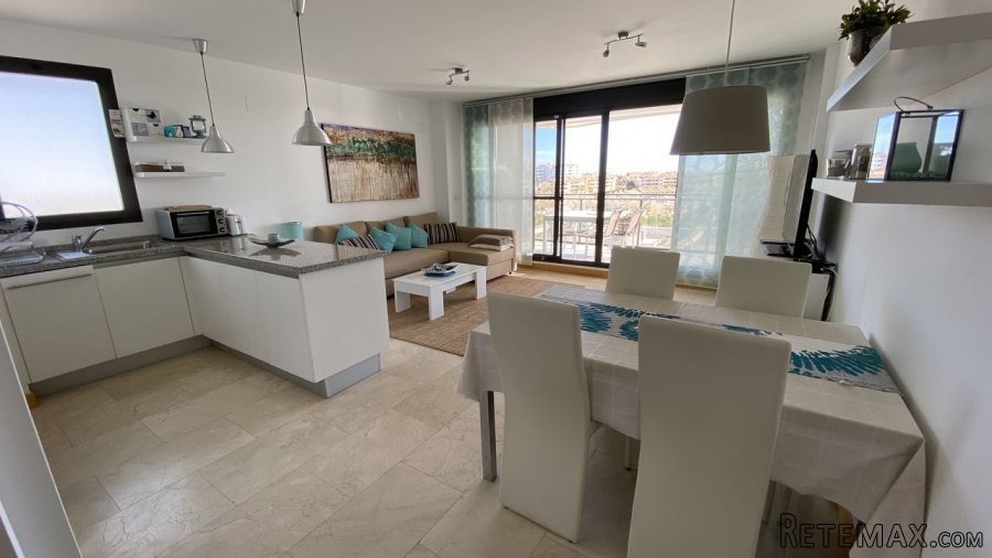 1er piso CON ascensorAño de construcción: 200687 m2 V.. - 3
