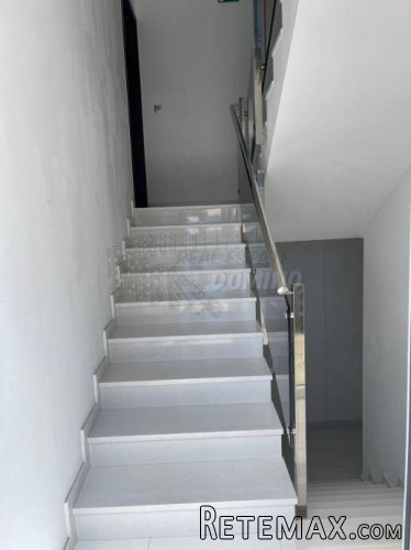 Dva apartmana s okućnicom! Grad Krk! - 13