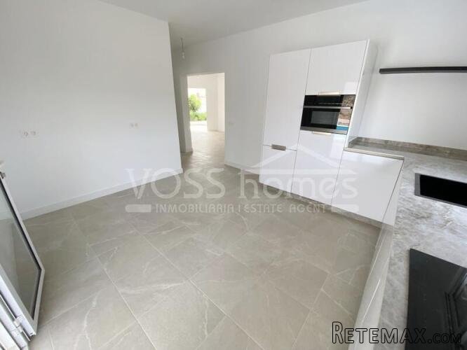 NEW & EXCLUSIVE TO VOSS HOMES - A stunning, luxury built.. - 13