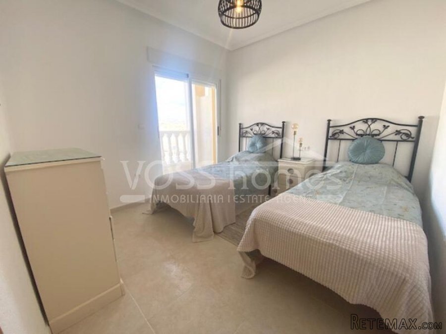 NEW & EXCLUSIVE TO VOSS HOMES - Larger than average.. - 13