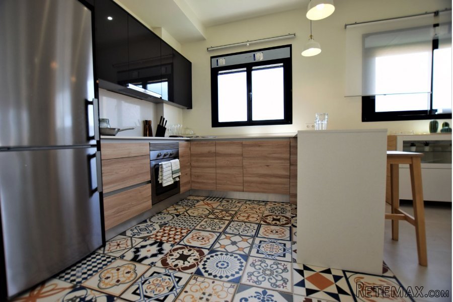 Nuevos apartamentos a estrenar de 2 dormitorios en.. - 3
