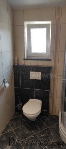 Prekrasan apartman, pogled more! Malinska - 13