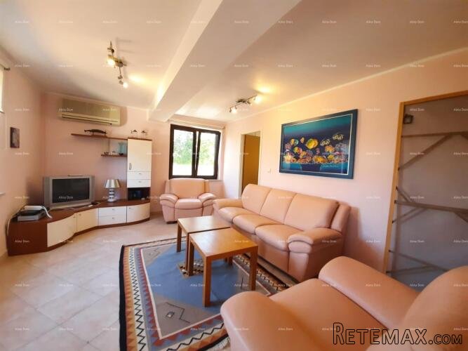 Prodaje se samostojeća kuća, 175 m2, Marčana - 3