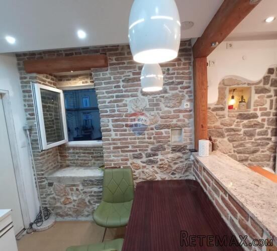 Rijeka, Centar, Stan za adaptaciju 98m2 - 3