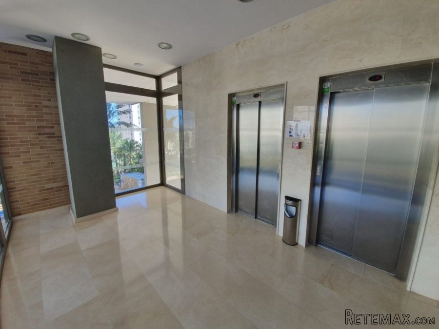 Wonderful two bedroom apartment for sale near Benidorm... - 3