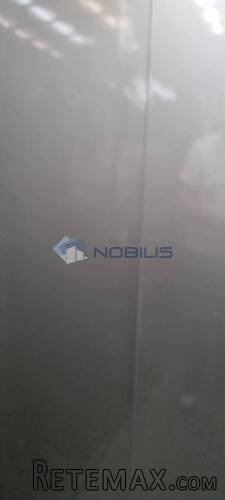 Zagreb, Lanište, stan 45m2, 5/6 kat, lift, GPM - 3