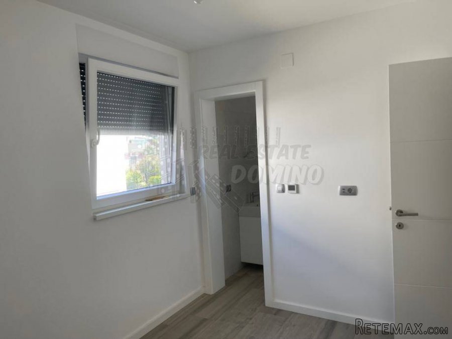 Dva apartmana s okućnicom! Grad Krk! - 14