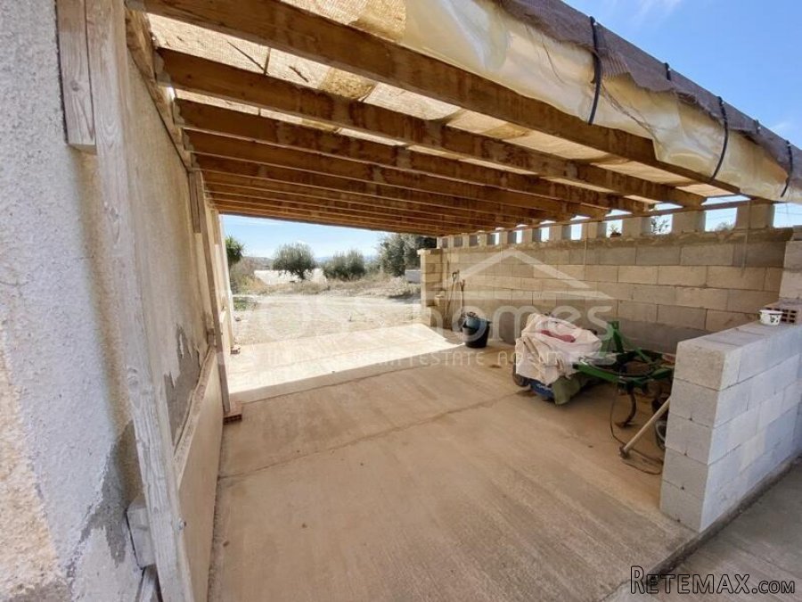 NEW & EXCLUSIVE TO VOSS HOMES - A large 174m2, deceptivey.. - 14