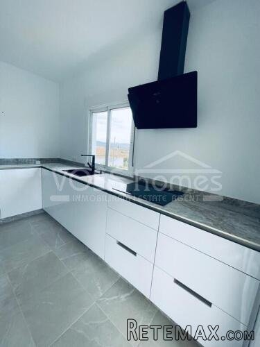 NEW & EXCLUSIVE TO VOSS HOMES - A stunning, luxury built.. - 14