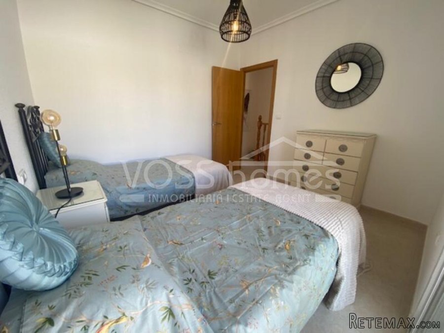NEW & EXCLUSIVE TO VOSS HOMES - Larger than average.. - 14