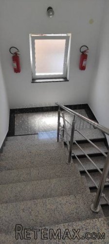 Prekrasan apartman, pogled more! Malinska - 14