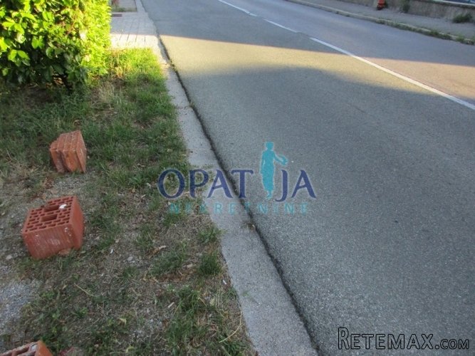 Teren u Saršonima - 4