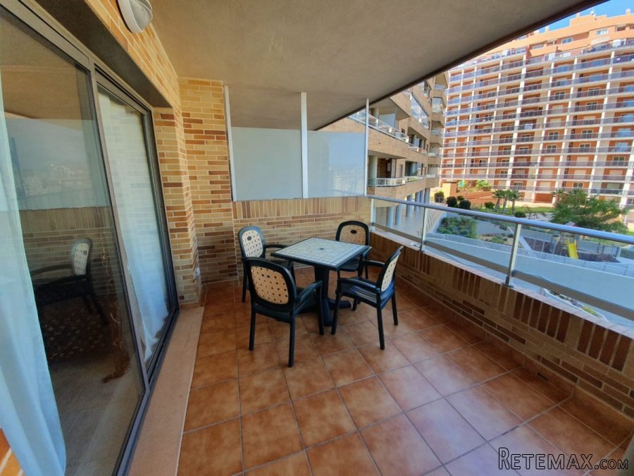 Wonderful two bedroom apartment for sale near Benidorm... - 4