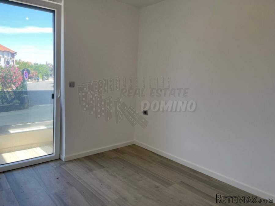 Dva apartmana s okućnicom! Grad Krk! - 15