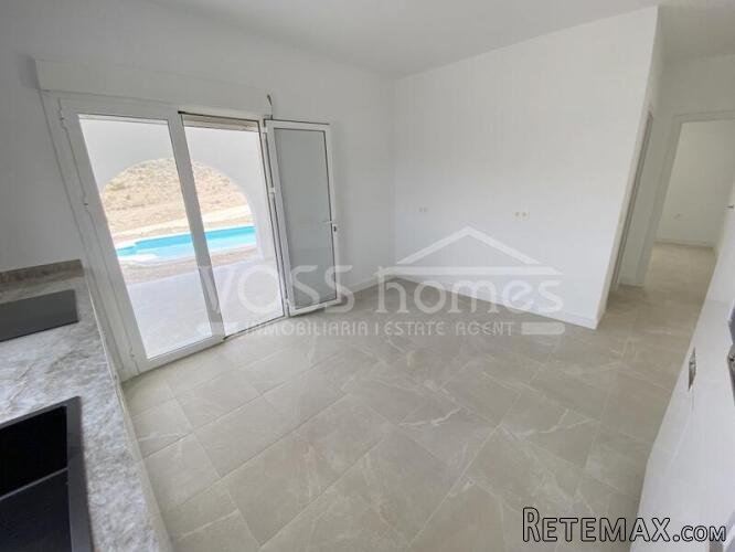 NEW & EXCLUSIVE TO VOSS HOMES - A stunning, luxury built.. - 15