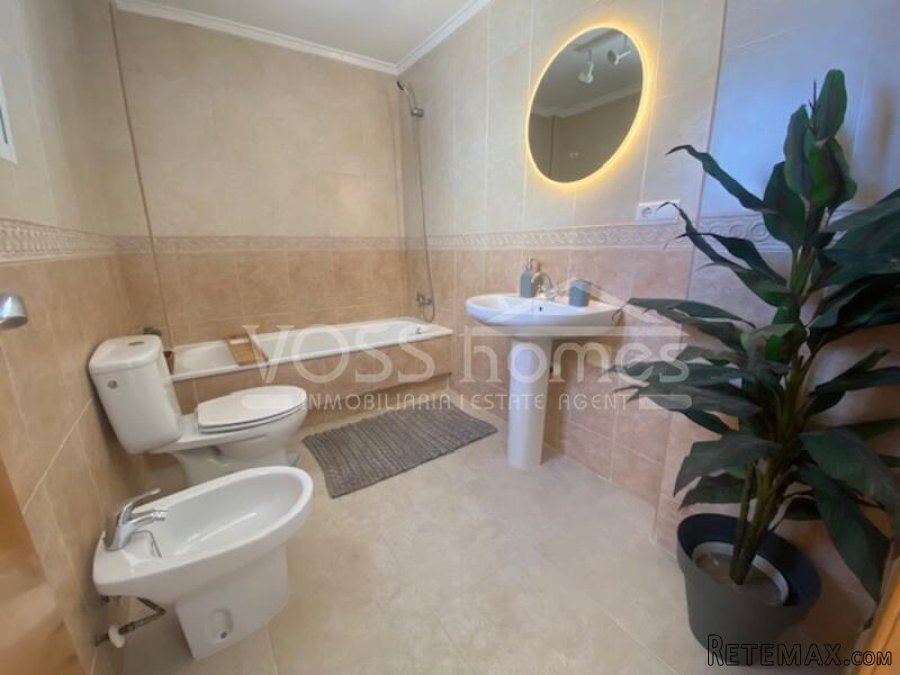 NEW & EXCLUSIVE TO VOSS HOMES - Larger than average.. - 15