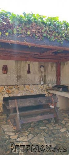 Prekrasan apartman, pogled more! Malinska - 15