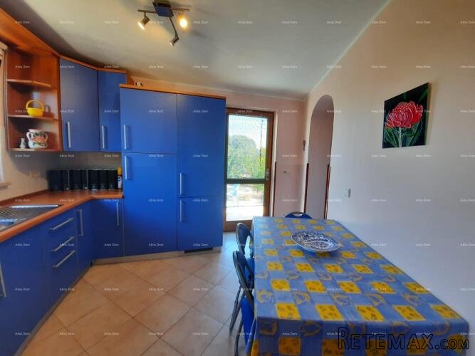 Prodaje se samostojeća kuća, 175 m2, Marčana - 5