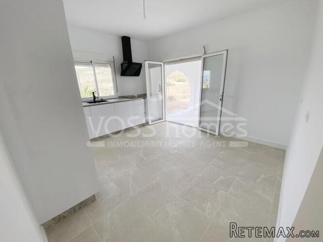 NEW & EXCLUSIVE TO VOSS HOMES - A stunning, luxury built.. - 16