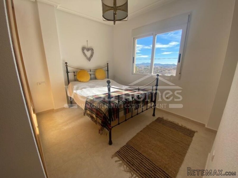 NEW & EXCLUSIVE TO VOSS HOMES - Larger than average.. - 16