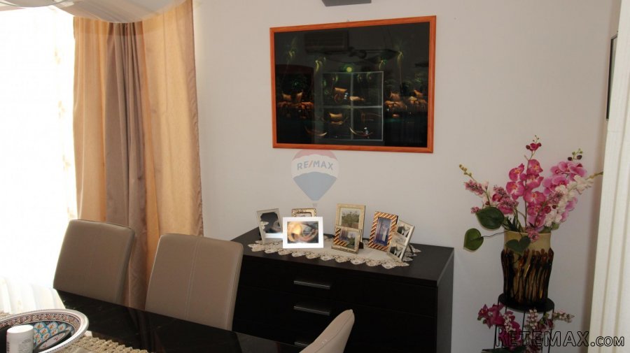 Istra, Novigrad, prostran stan u modernoj zgradi s pogledom - 7