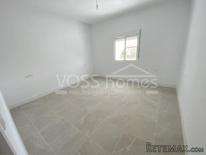 NEW & EXCLUSIVE TO VOSS HOMES - A stunning, luxury built.. - 17
