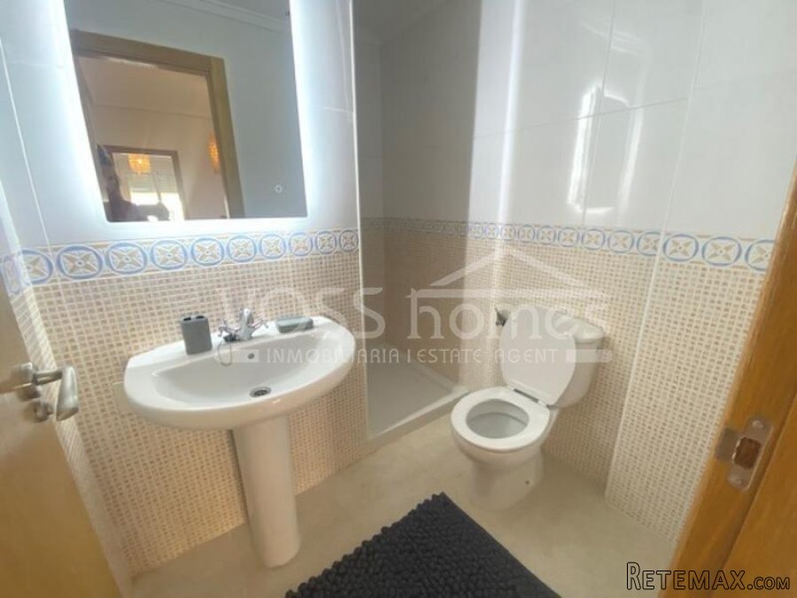 NEW & EXCLUSIVE TO VOSS HOMES - Larger than average.. - 17