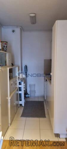 Zagreb, Lanište, stan 45m2, 5/6 kat, lift, GPM - 7
