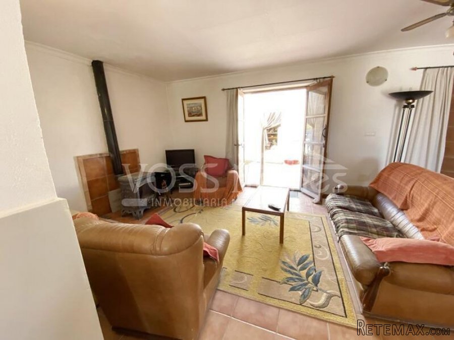 NEW & EXCLUSIVE TO VOSS HOMES - A large 174m2, deceptivey.. - 18